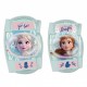  Kids KNEE AND ELBOW PROTECTORS FROZEN 2