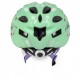  Kids IN MOLD BIKE HELMET FROZEN 2 52-56CM