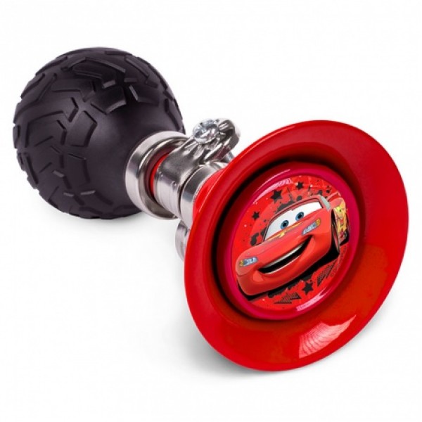  Kids HORN CARS