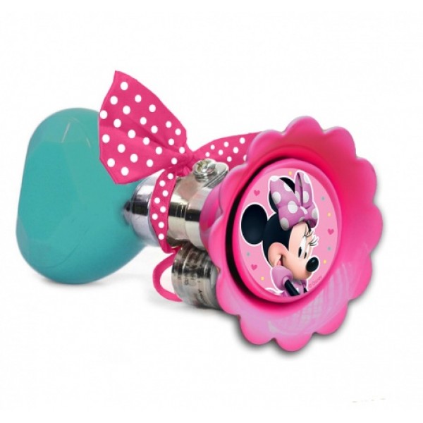  Kids HORN MINNIE