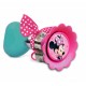  Kids HORN MINNIE