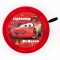  Kids METAL BELL CARS 3