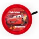  Kids METAL BELL CARS 3