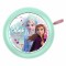  Kids METAL BELL FROZEN 2