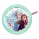  Kids METAL BELL FROZEN 2