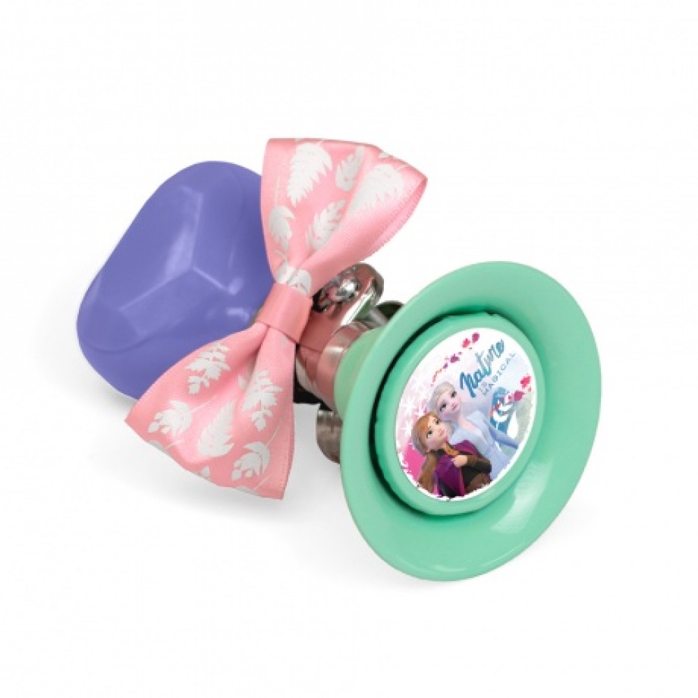  Kids HORN FROZEN 2