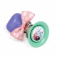 Kids HORN FROZEN 2