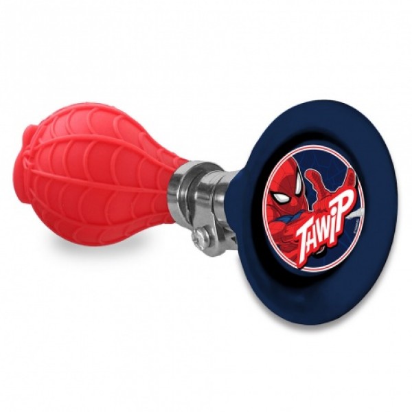  Kids HORN SPIDERMAN