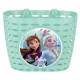  Kids BASKET FROZEN 2