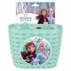  Kids BASKET FROZEN 2