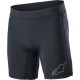 ALPINESTARS DROP INNER SHORTS BLACK  32