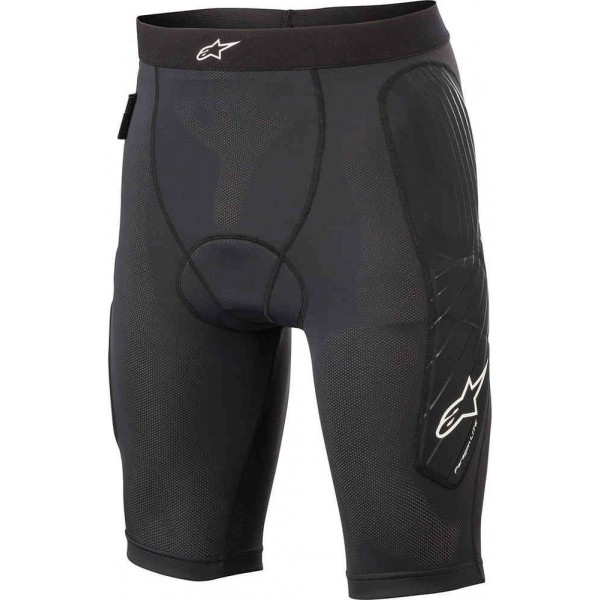 ALPINESTARS PARAGON LITE SHORTS 34