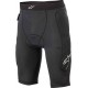 ALPINESTARS PARAGON LITE SHORTS 30