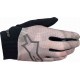 ALPINESTARS YOUTH A-DURA GLOVES CAMO M