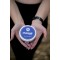 AssMagic Chamois Anti Chafe Cream 200ml Tub (qty 1)