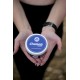AssMagic Chamois Anti Chafe Cream 200ml Tub (qty 1)