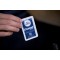 AssMagic Chamois Cream Sachet 8ml