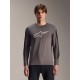 ALPINESTARS A-DURA INSET ASTAR LS JERSEY DARK GRAY L
