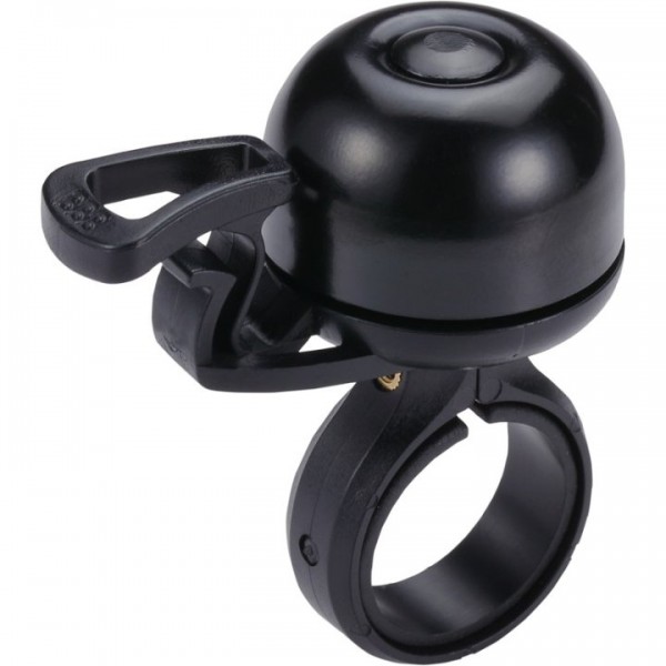 BBB BBB-24D 14D Easyfit Deluxe Plus  Bells 20pcs Black