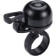 BBB BBB-24D 14D Easyfit Deluxe Plus  Bells 20pcs Black