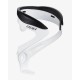 BBB BBC-11 Aerocage Bottle Cage White