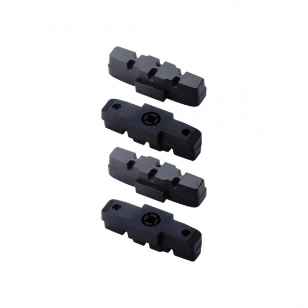 BBB BBS-09 HydroStop (pr)