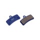 BBB BBS-55D Brake Pads OEM