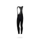 BBB BBW-183 Quadra Bib Tights Black 3XL