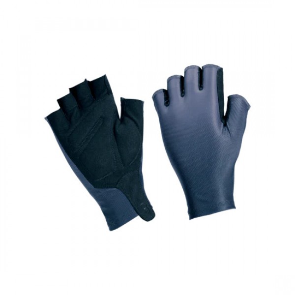 BBB BBW-60 Speed Mitts Grey 2XL
