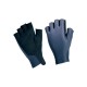 BBB BBW-60 Speed Mitts Grey M