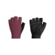 BBB BBW-73 HighSupport Mitts Dark Red 2XL