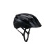 BBB BHE-173 Condor 2.0 Glossy Black M