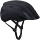 BBB BHE-173 Condor 2.0 Matt Black M
