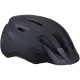 BBB BHE-174 Condor 2.0 MIPS Helmet Matt Black L