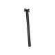 BBB BSP-20 SkyScraper Seatpost Black 25.6mm
