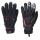 BBB BWG-08 AquaShield Winter Gloves Black XL 2019