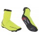 BBB BWS-03 WaterFlex Over Shoes Neon Yellow 37-38