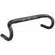 BBB BHB-25c FibreRound 31.8 Drop Handlebar 42cm