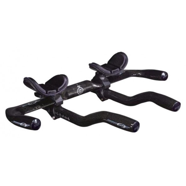 BBB BHB-53 AeroSpeed TT Handlebars
