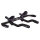 BBB BHB-53 AeroSpeed TT Handlebars