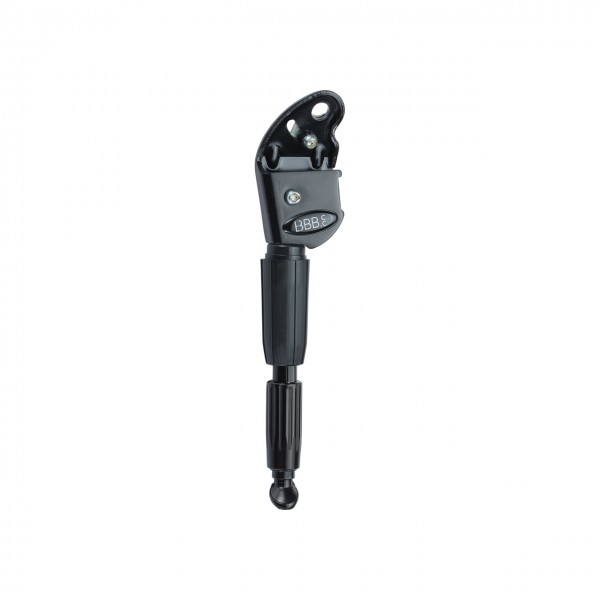 BBB BKS-02 Kickstand QuickKick Kids