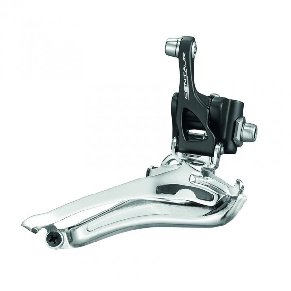 Campag Centaur 11s FD-Black
