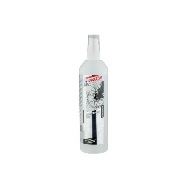 Cyclon Isopropanol - 250ml