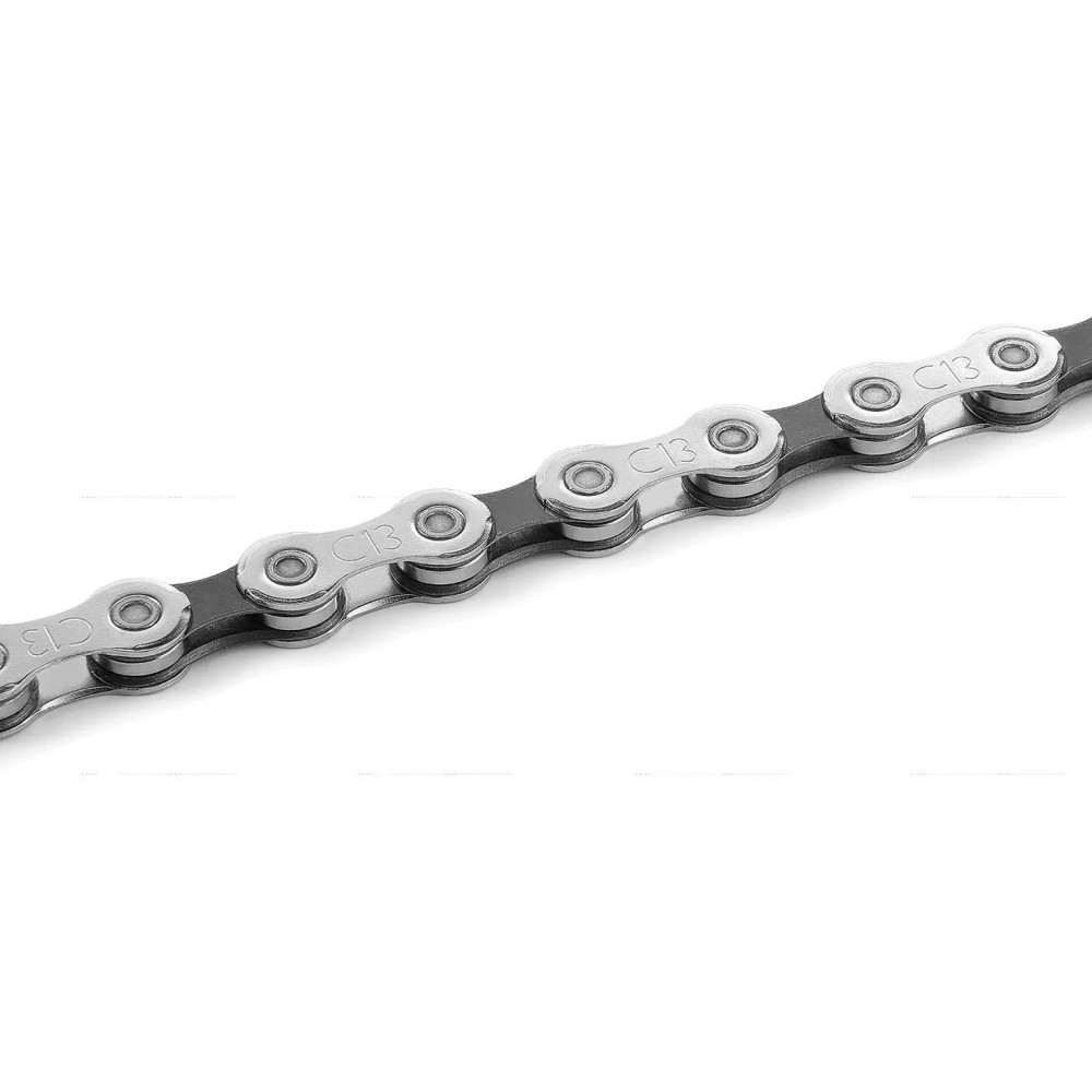 Campag Ekar 13sp Chain