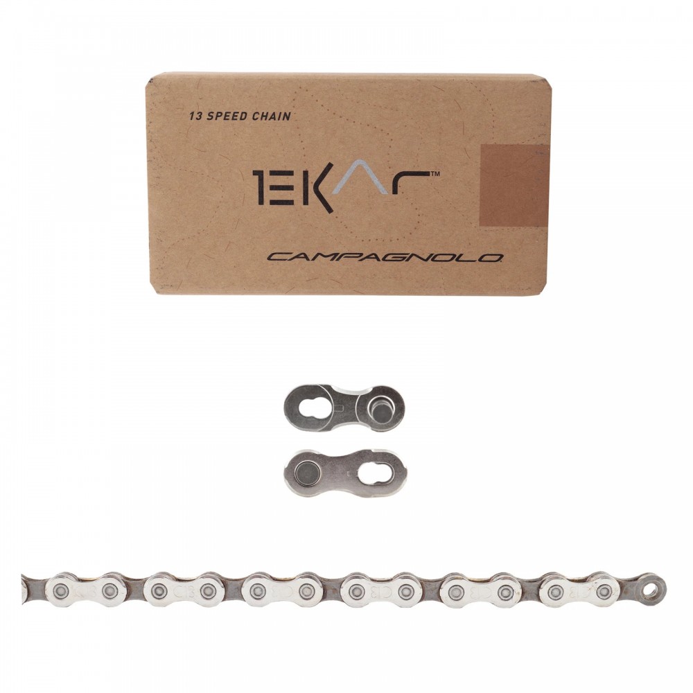 Campag Ekar 13sp Chain