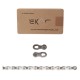 Campag Ekar 13sp Chain
