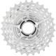 Campag Super Record N3W 12s Cassette 10-29
