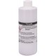 Campag Mineral Oil 350ml