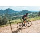 Basso Volta Sram Rival Stone Gray Bike