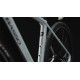 Basso Volta Sram Rival Stone Gray Bike